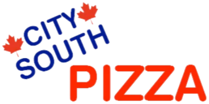 City South Pizza