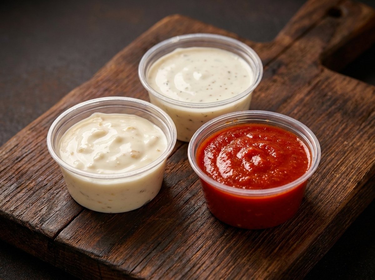 Dips